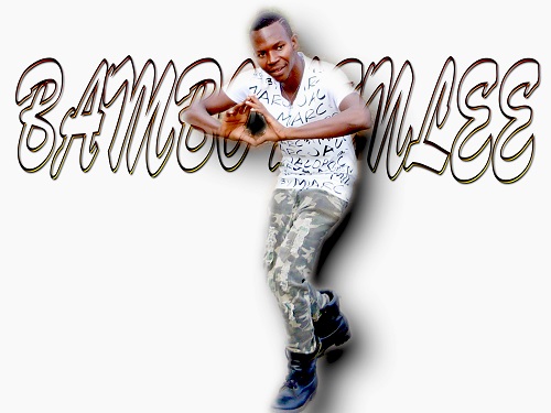 Bambo Lenlee