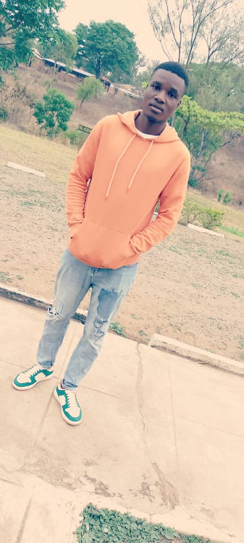 BENLICK 