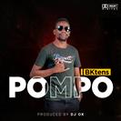 Pompo