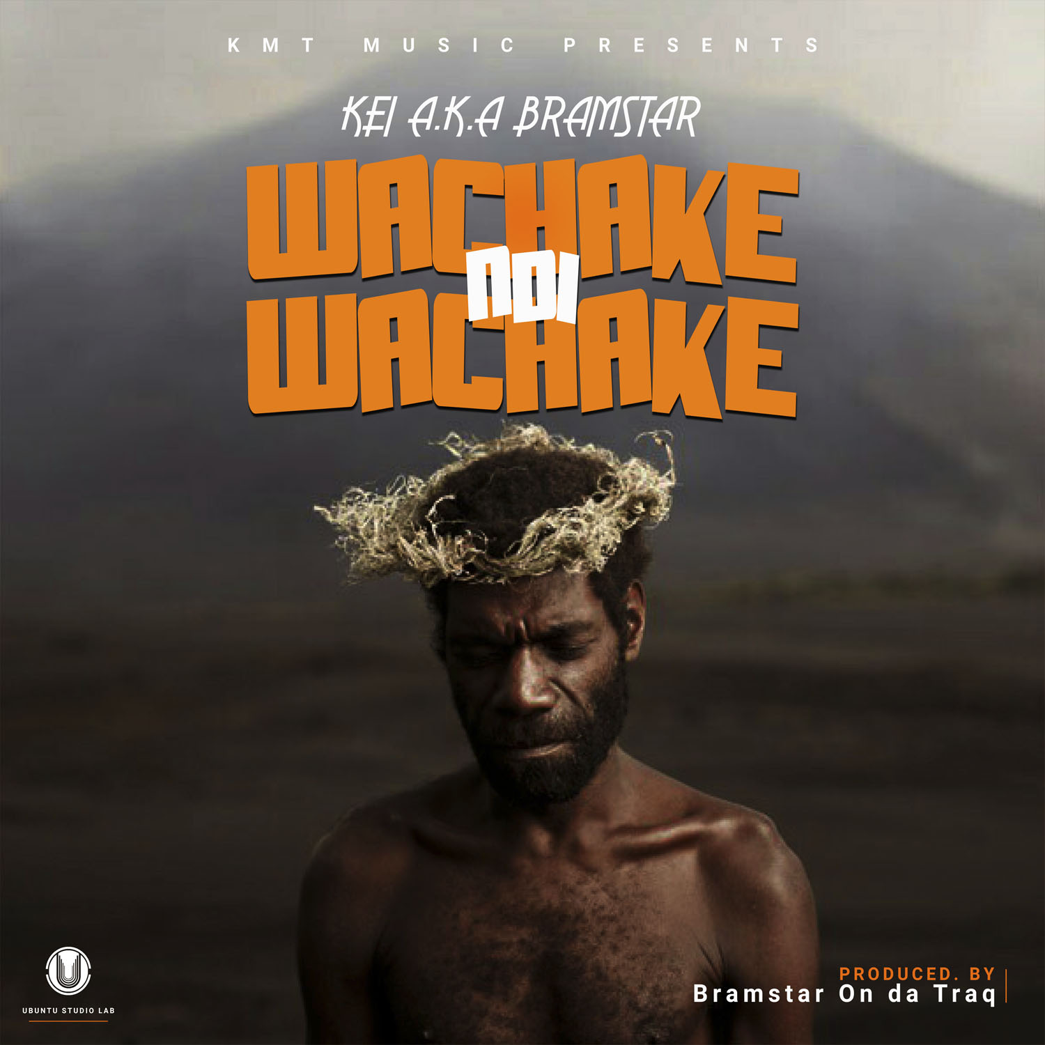 Wachake Ndi Wachake