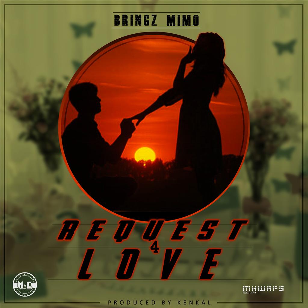 Request 4 Love