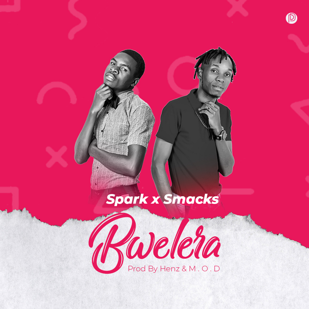 Bwelera
