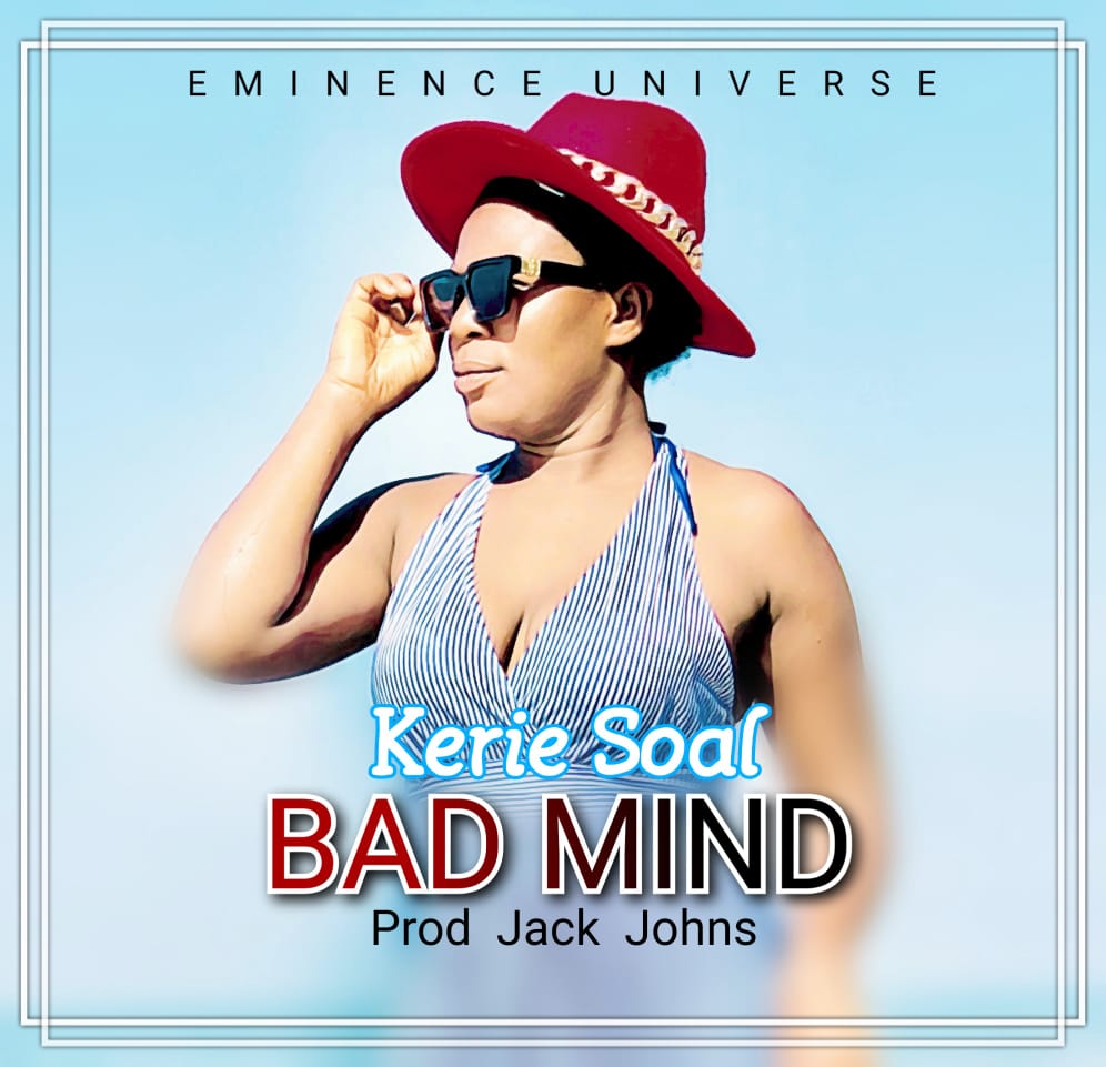 Bad Mind