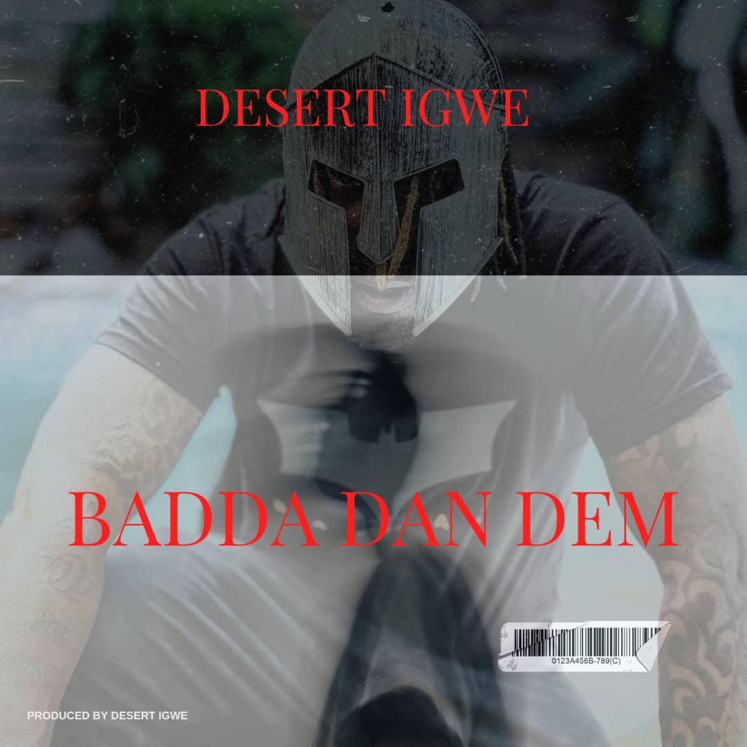 Badda Dan Dem