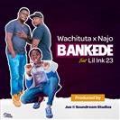 Bankede