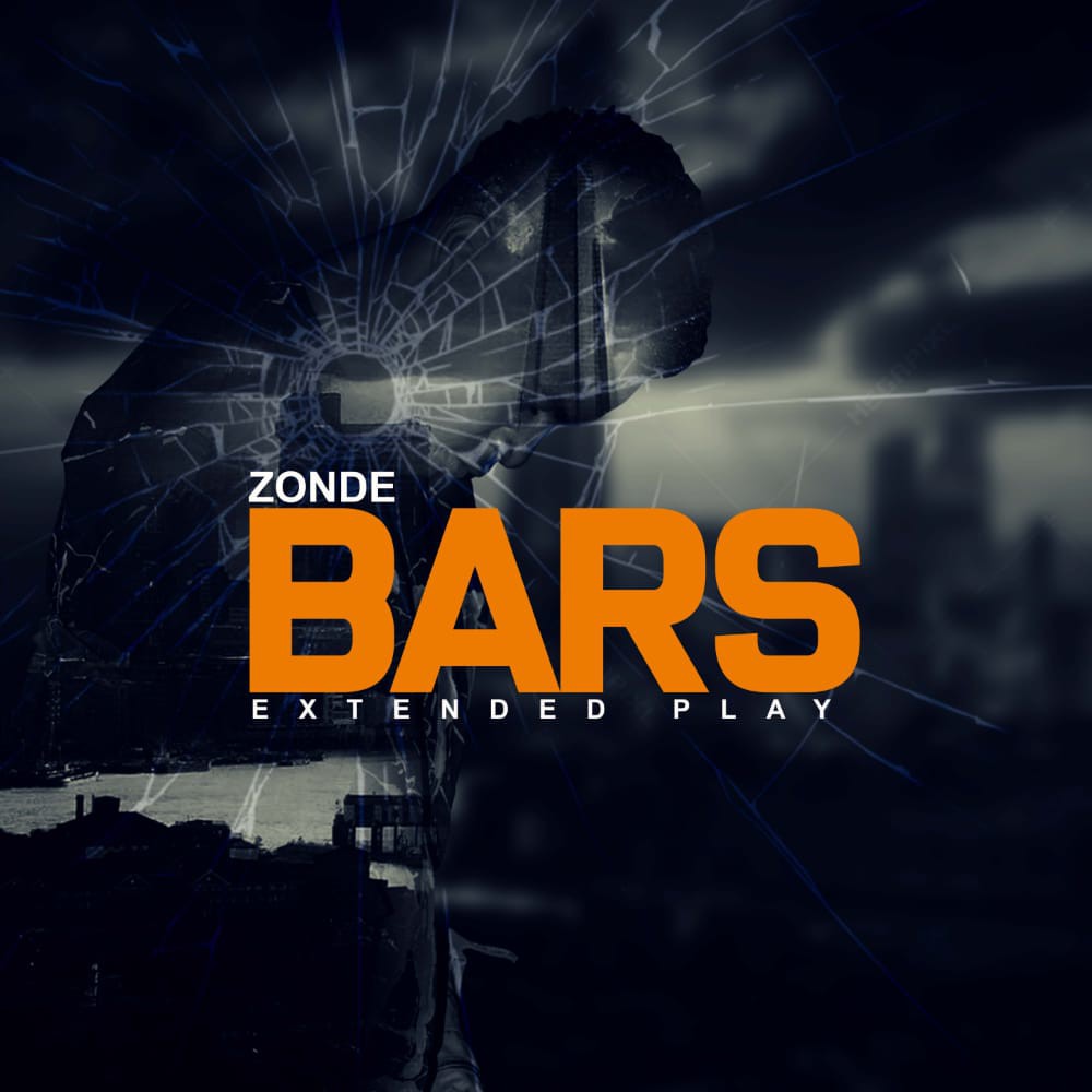 Bars EP