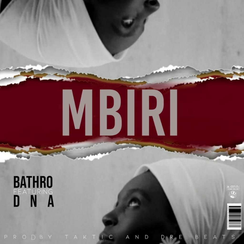 Mbiri