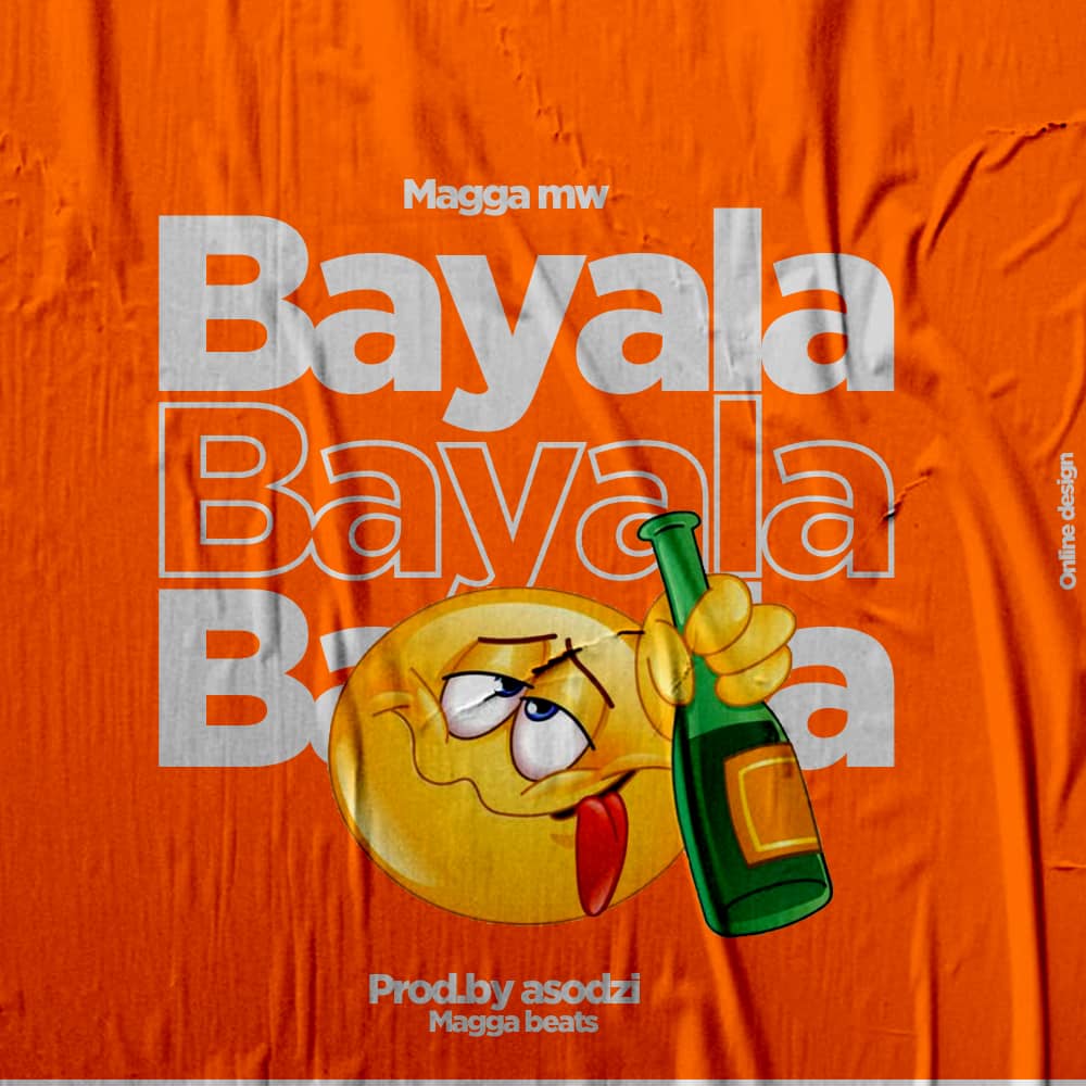 Bayala