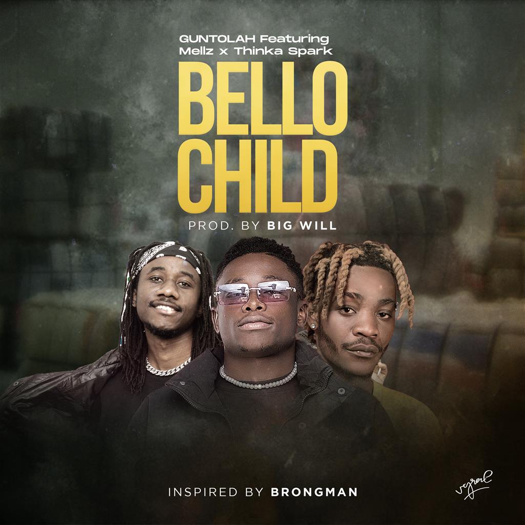 Bello Child