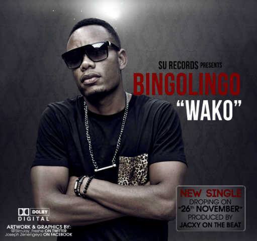 Wako