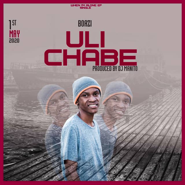 Uli Chabe 