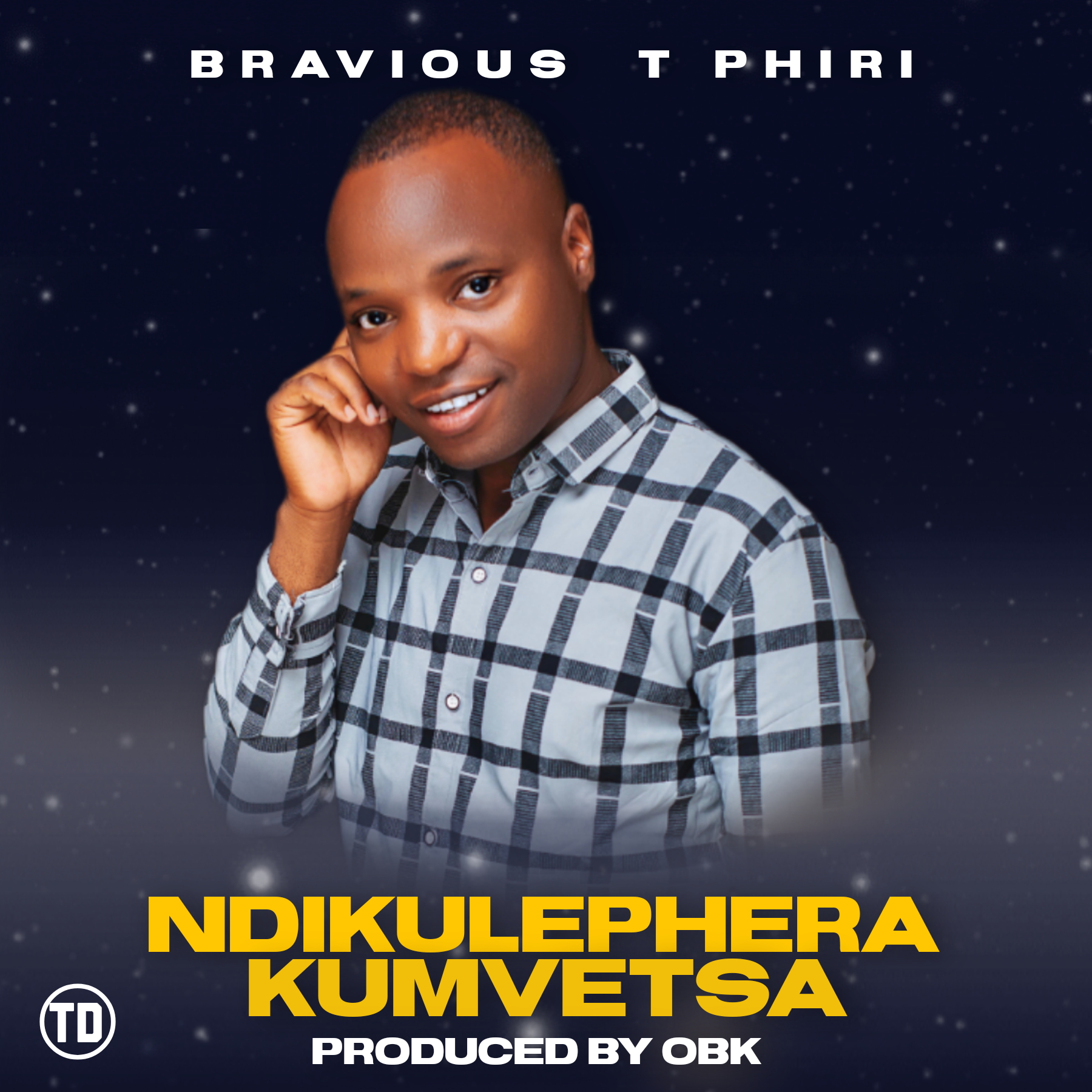 Ndikulephera  Kumvetsa