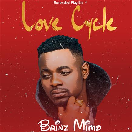 Love Circle
