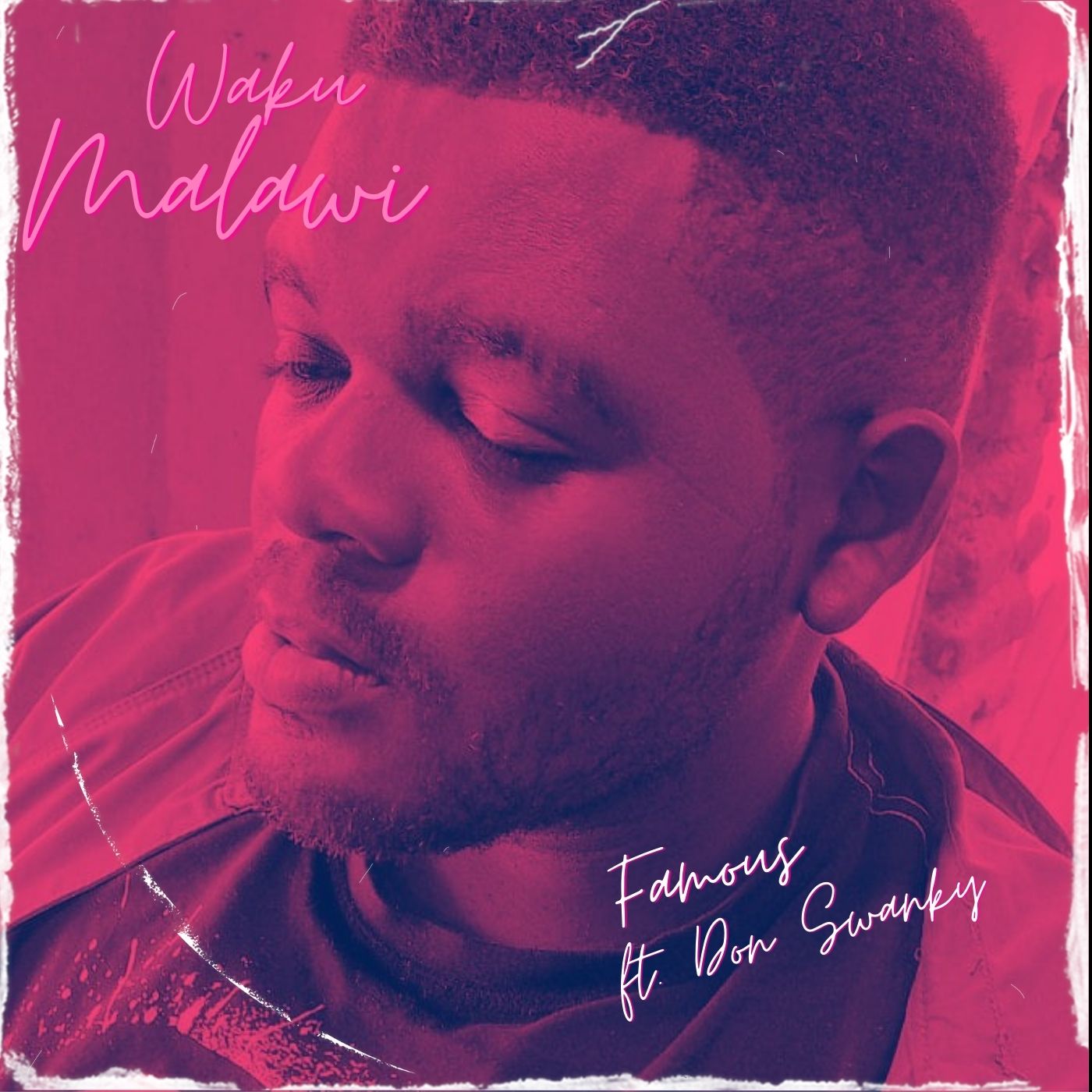 Waku Malawi