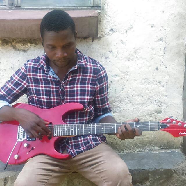 Muwapemphelere
