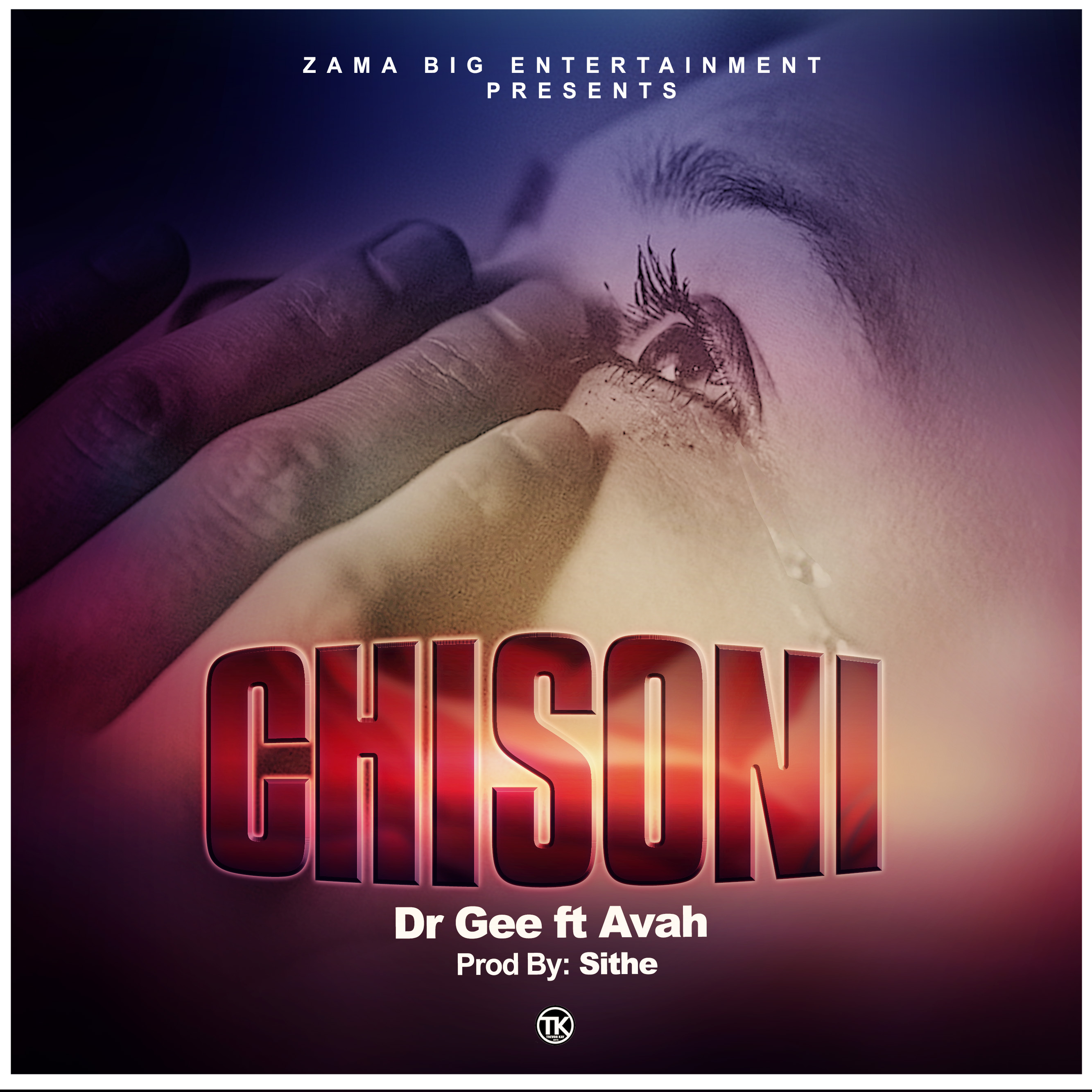 Chisoni