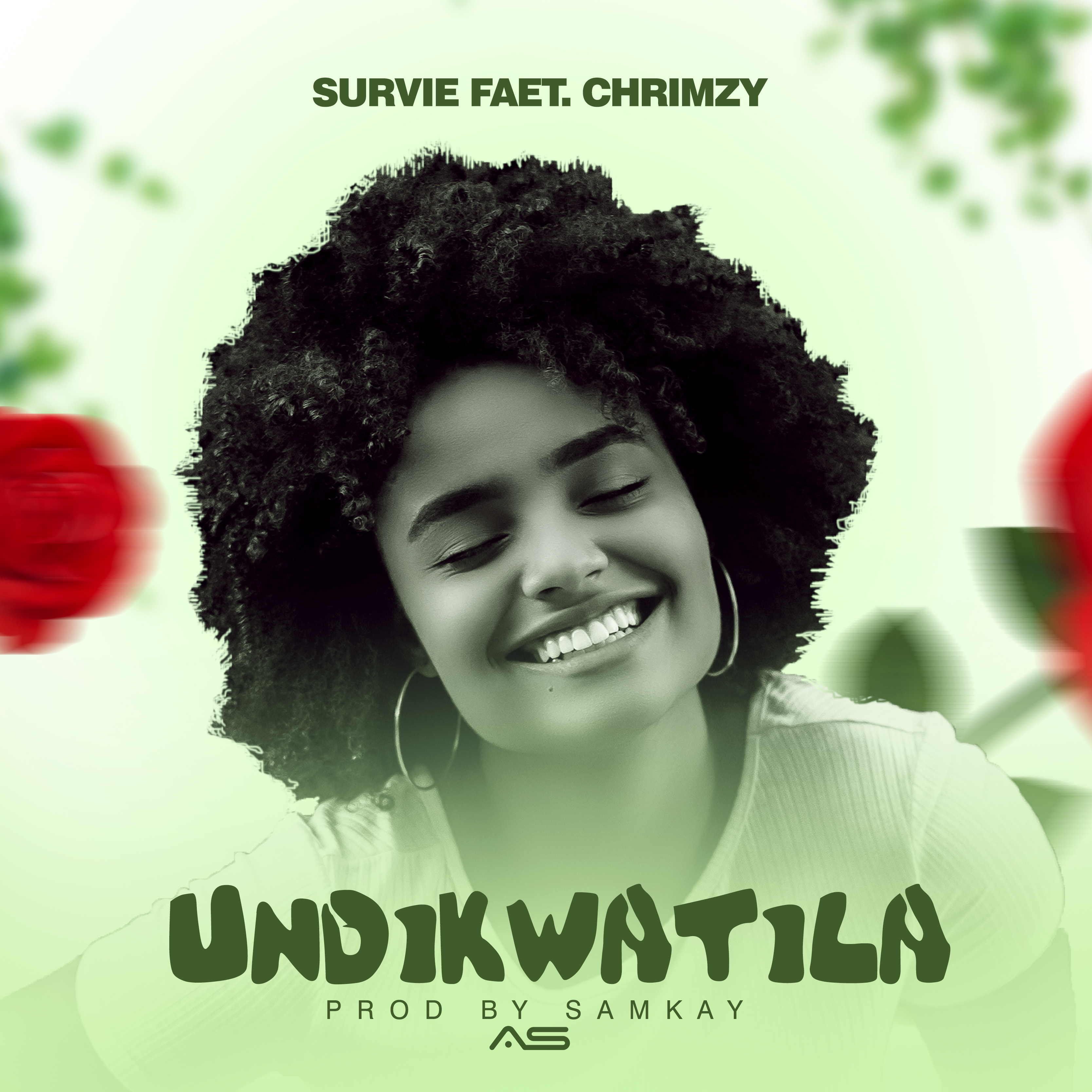 Undikwatila