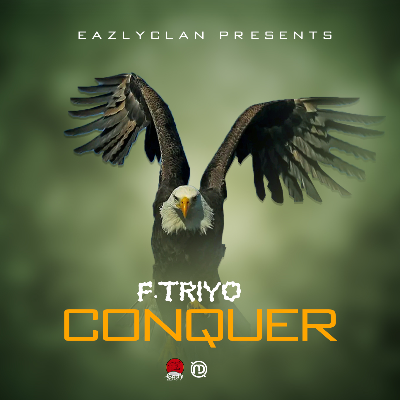 Conquer