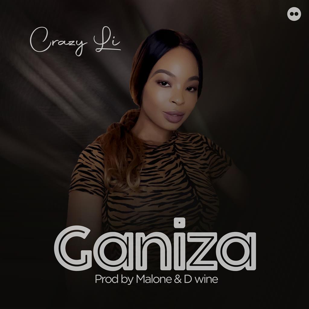 Ganiza