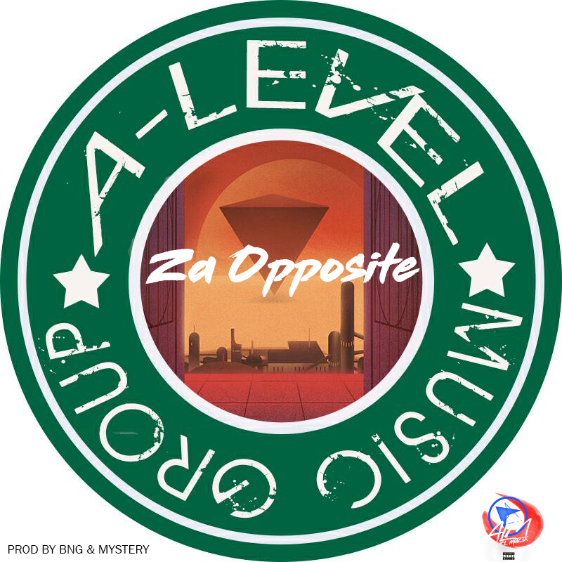 Za Opposite