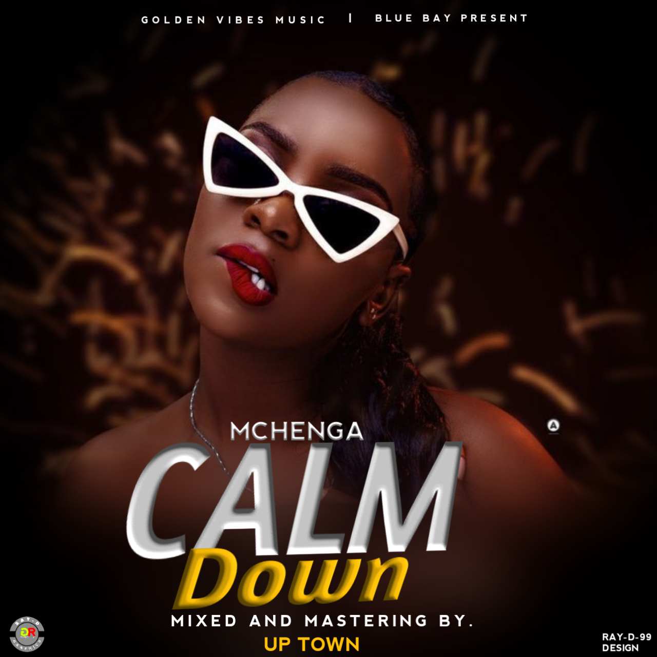 Calm Down
