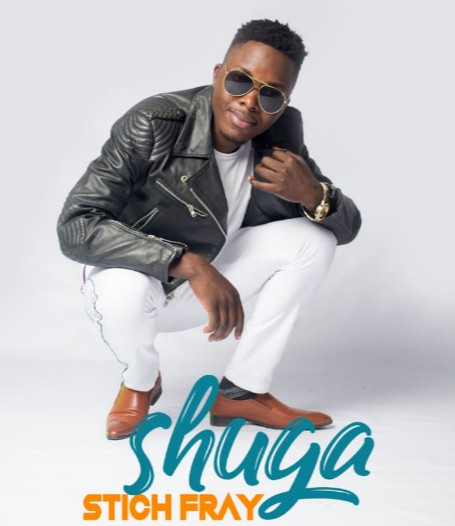 Shuga