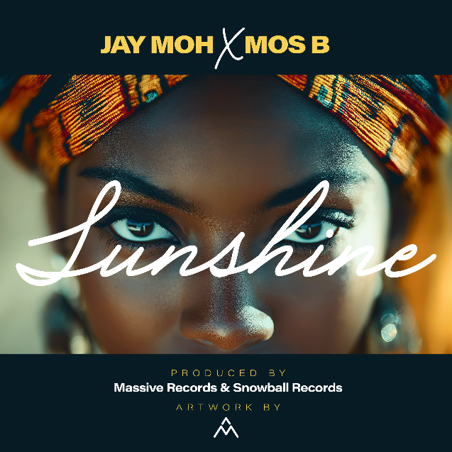 Sunshine