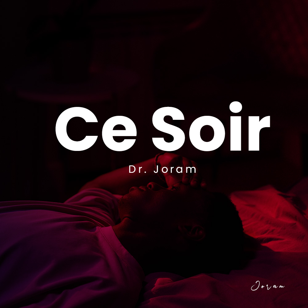 Ce Soir