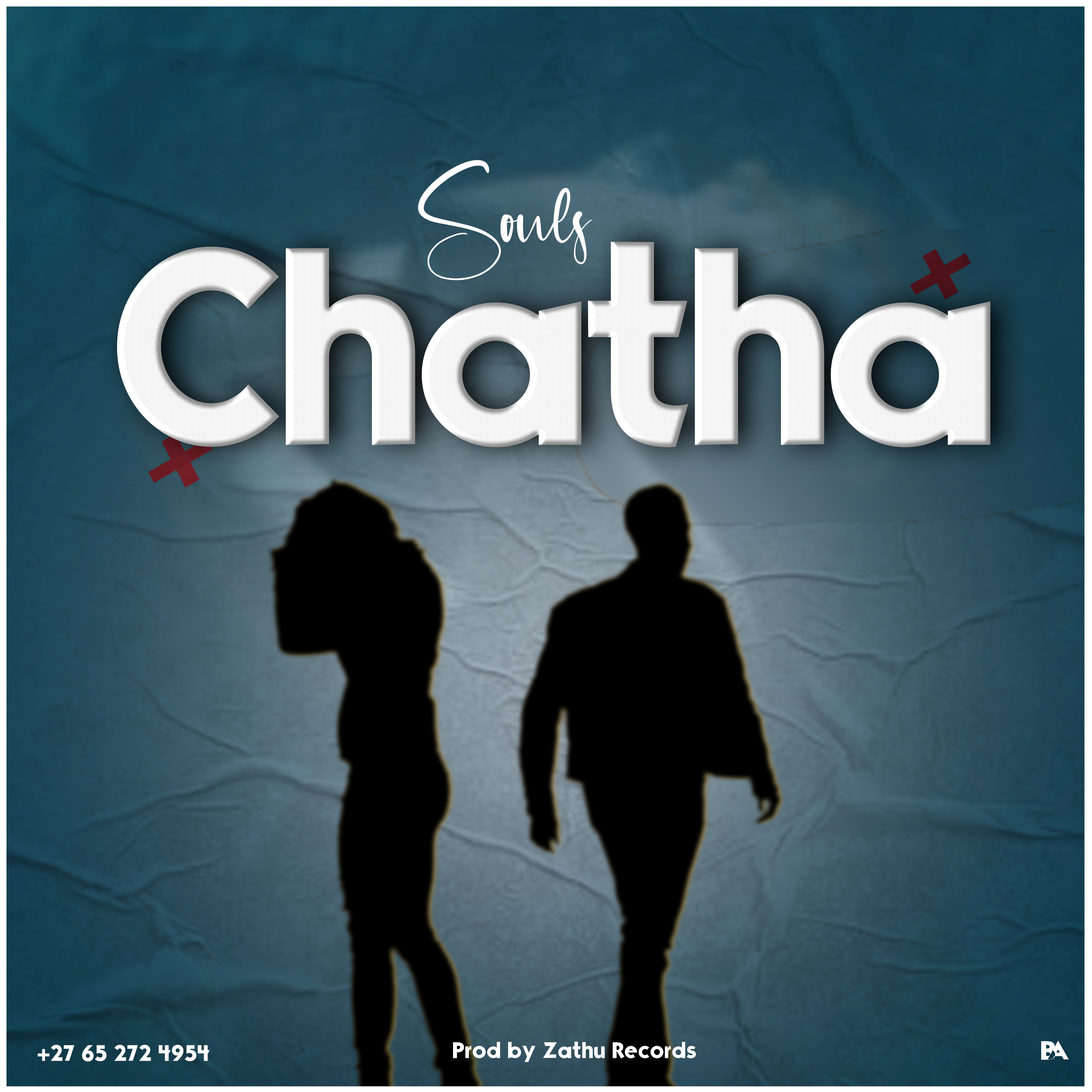 Chatha
