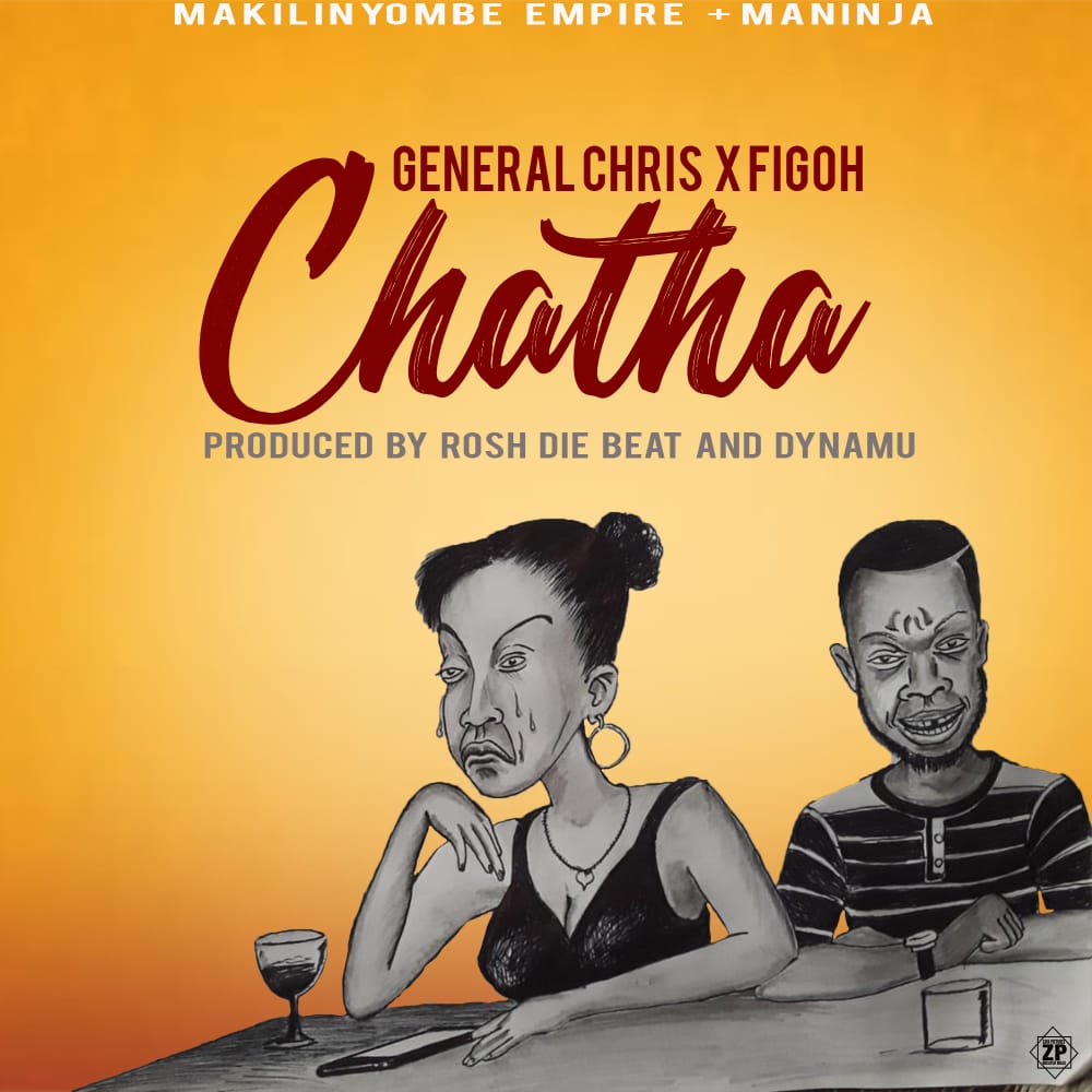 Chatha