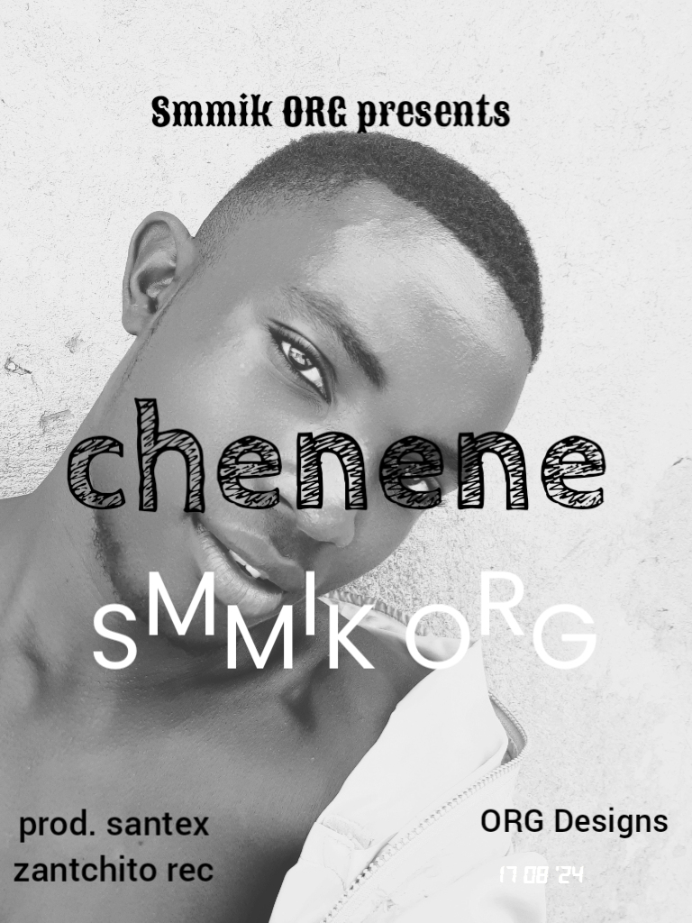 Chenene