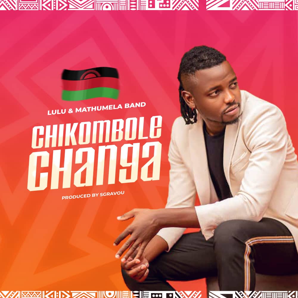 Chikombole Changa