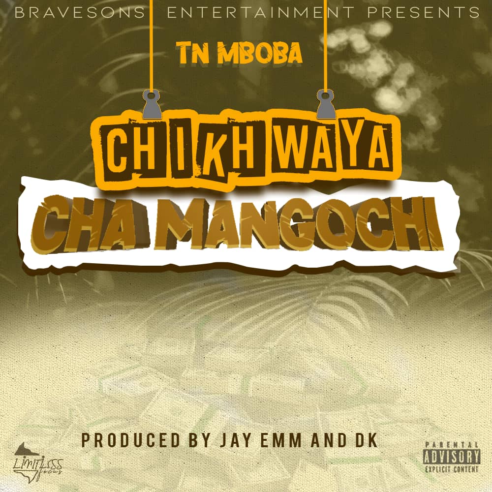 Chikwaya Cha Mangochi