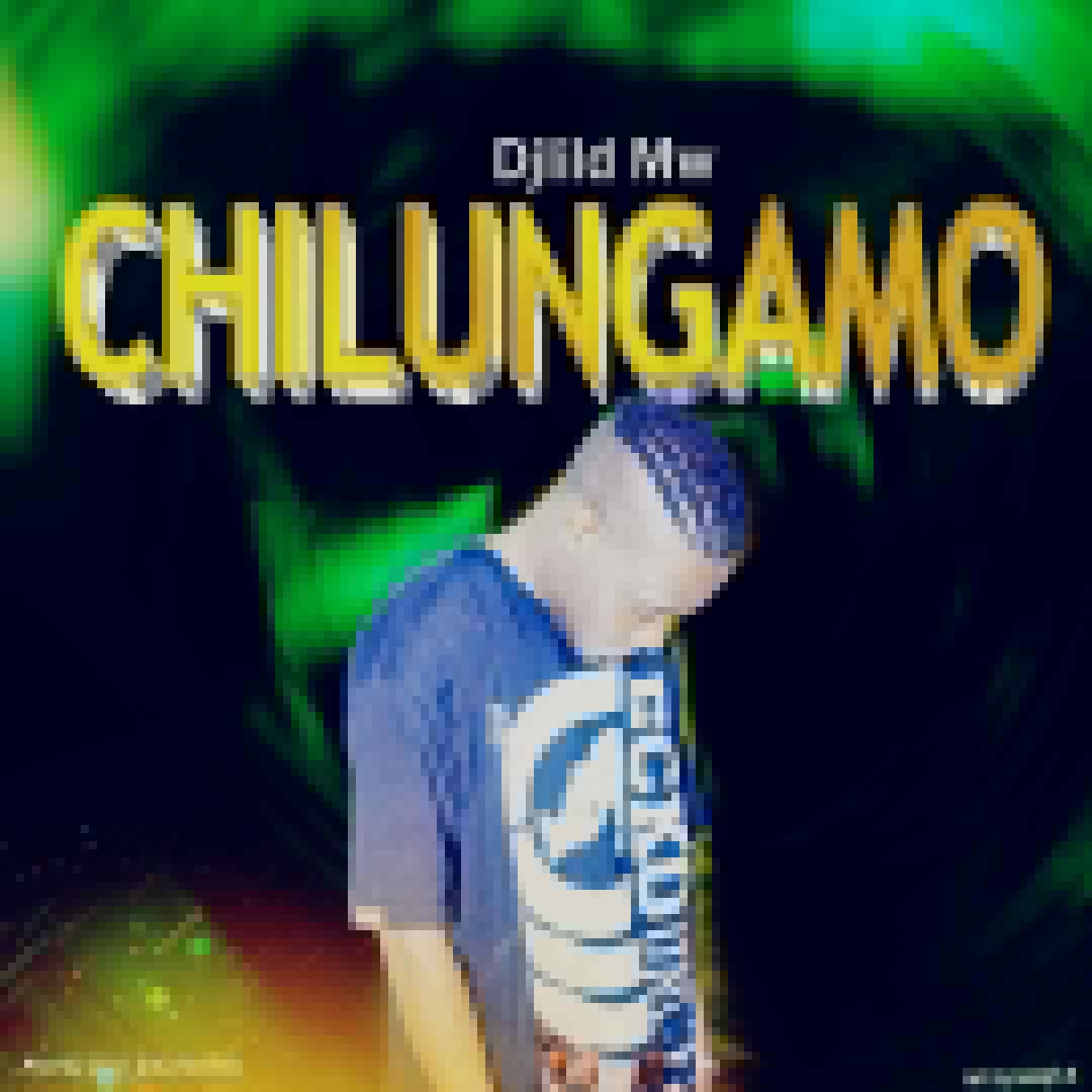 Chilungamo