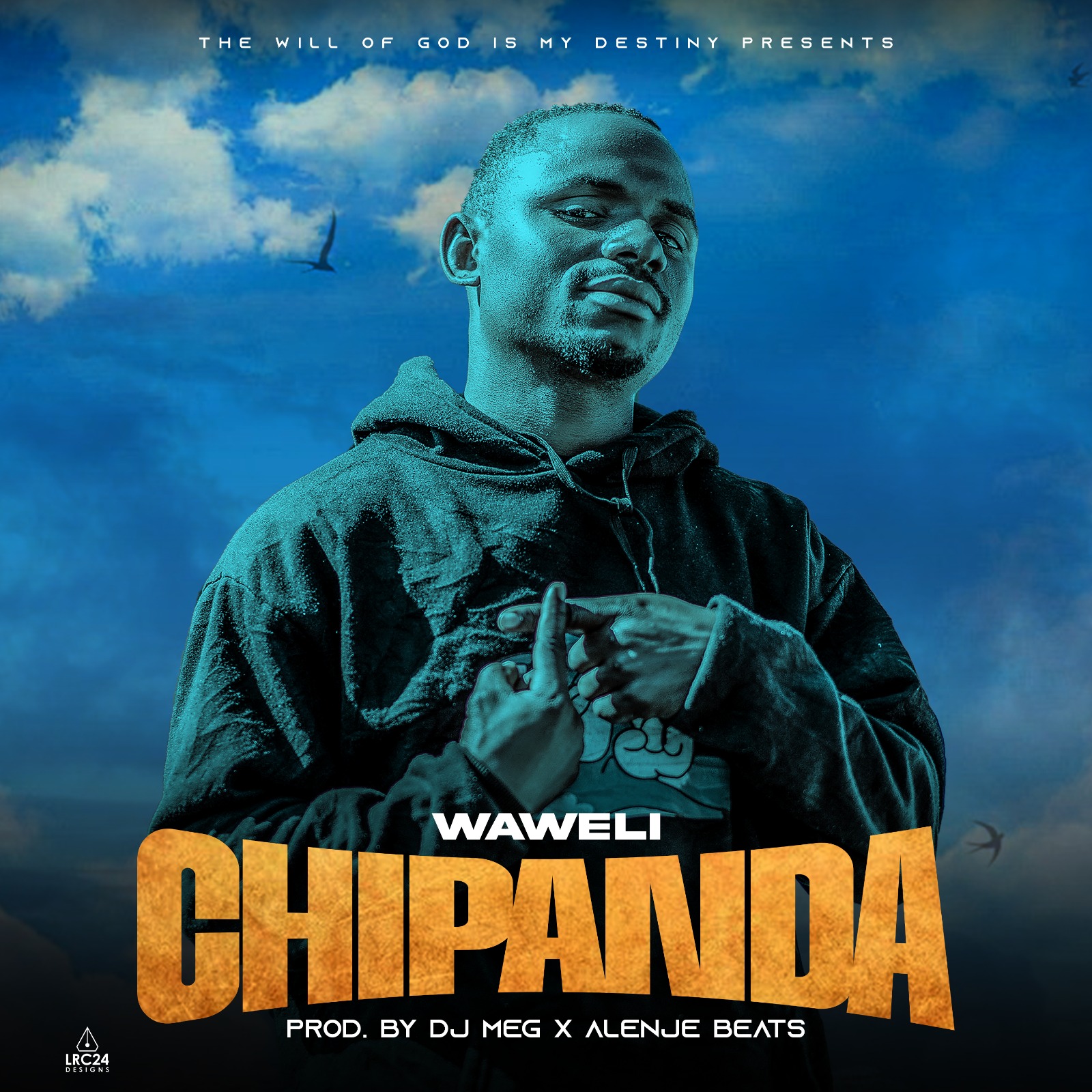 Chipanda