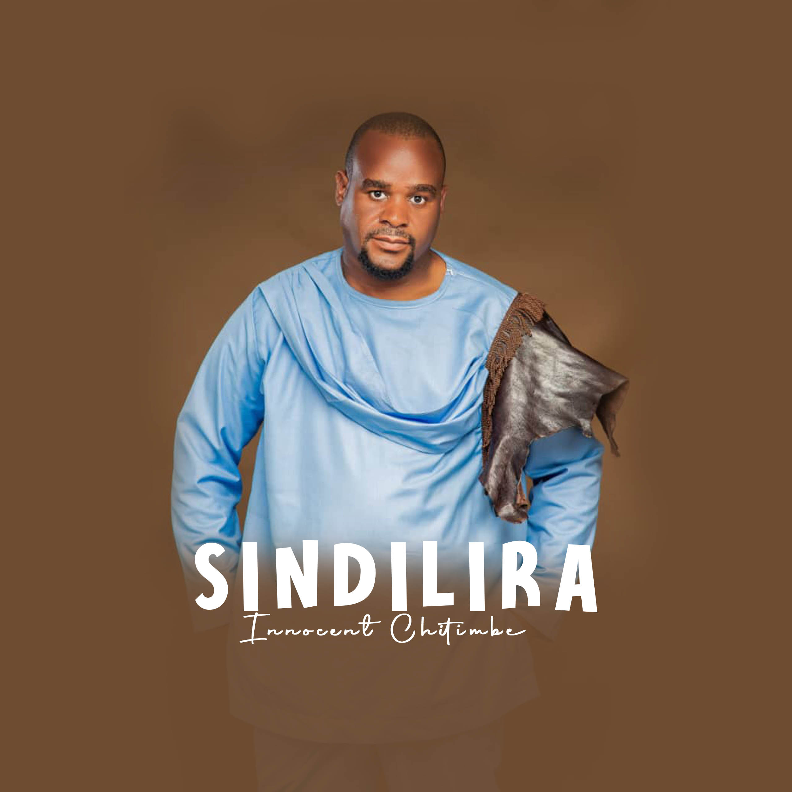 Sindilira