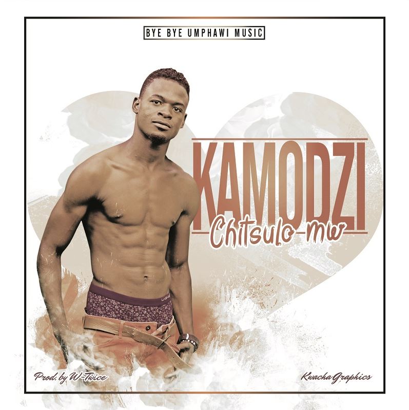 Kamodzi