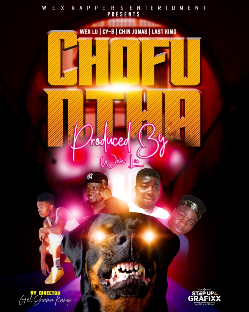 Chofuntha