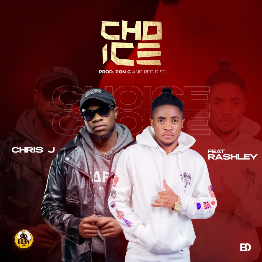 Choice