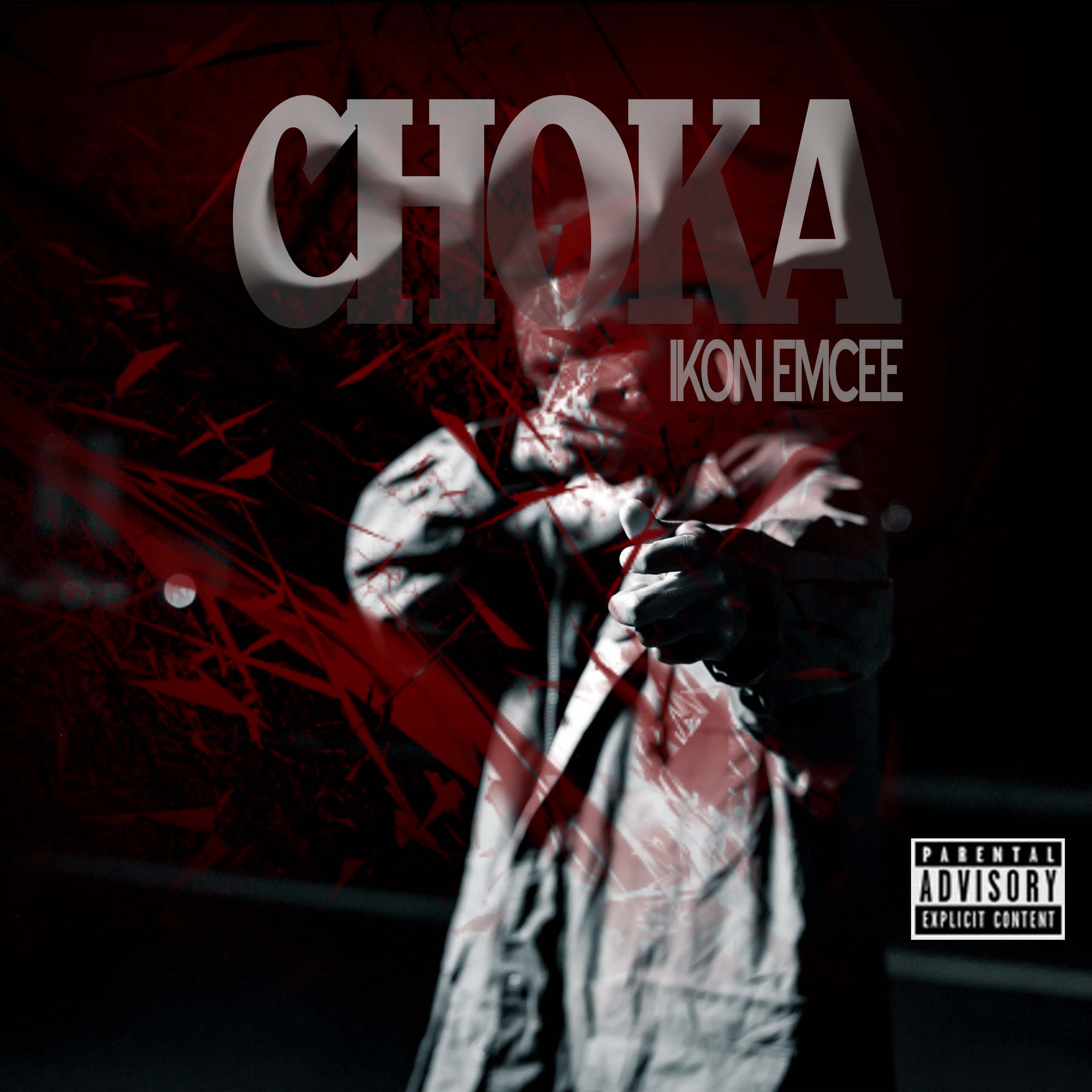 Choka