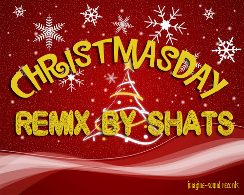 Christmas Day
