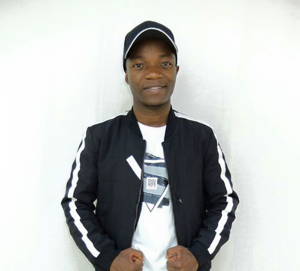 Cm Frazer