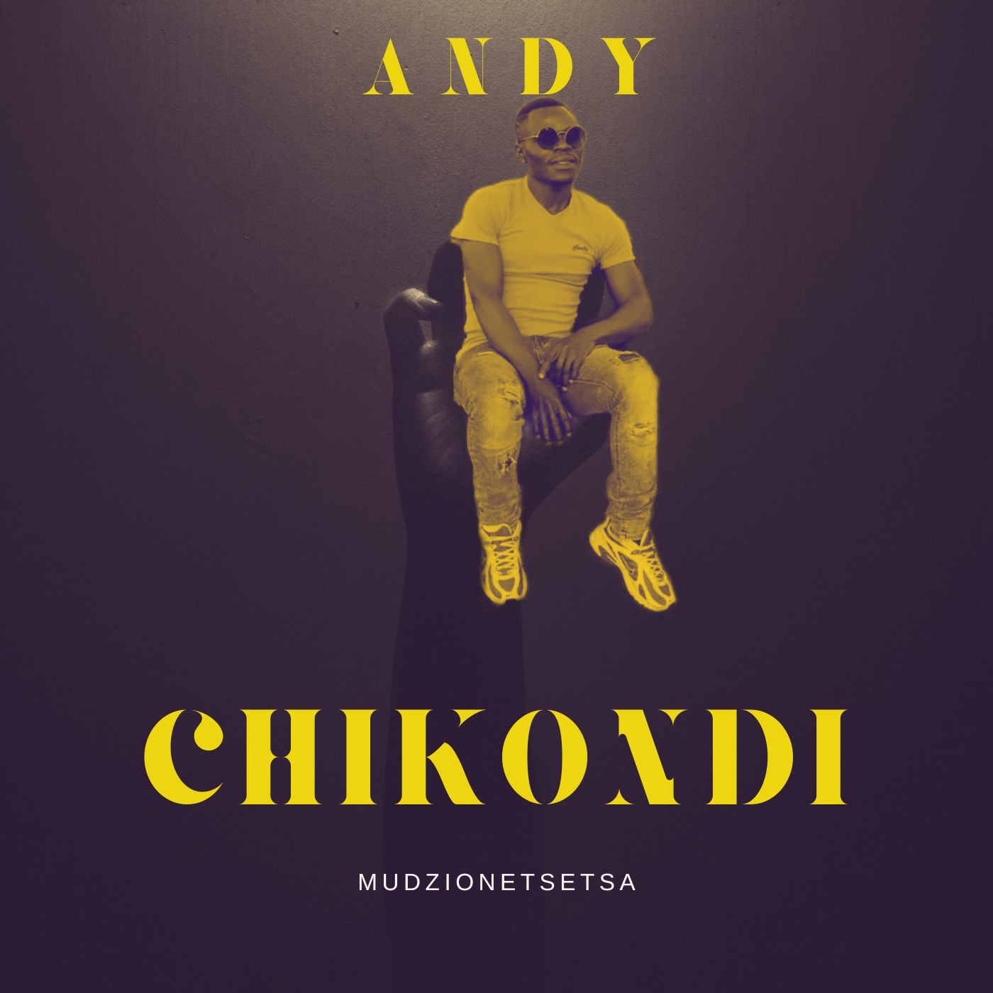 Chikondi