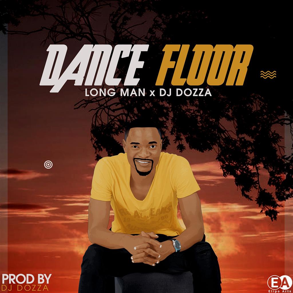 Dance Floor