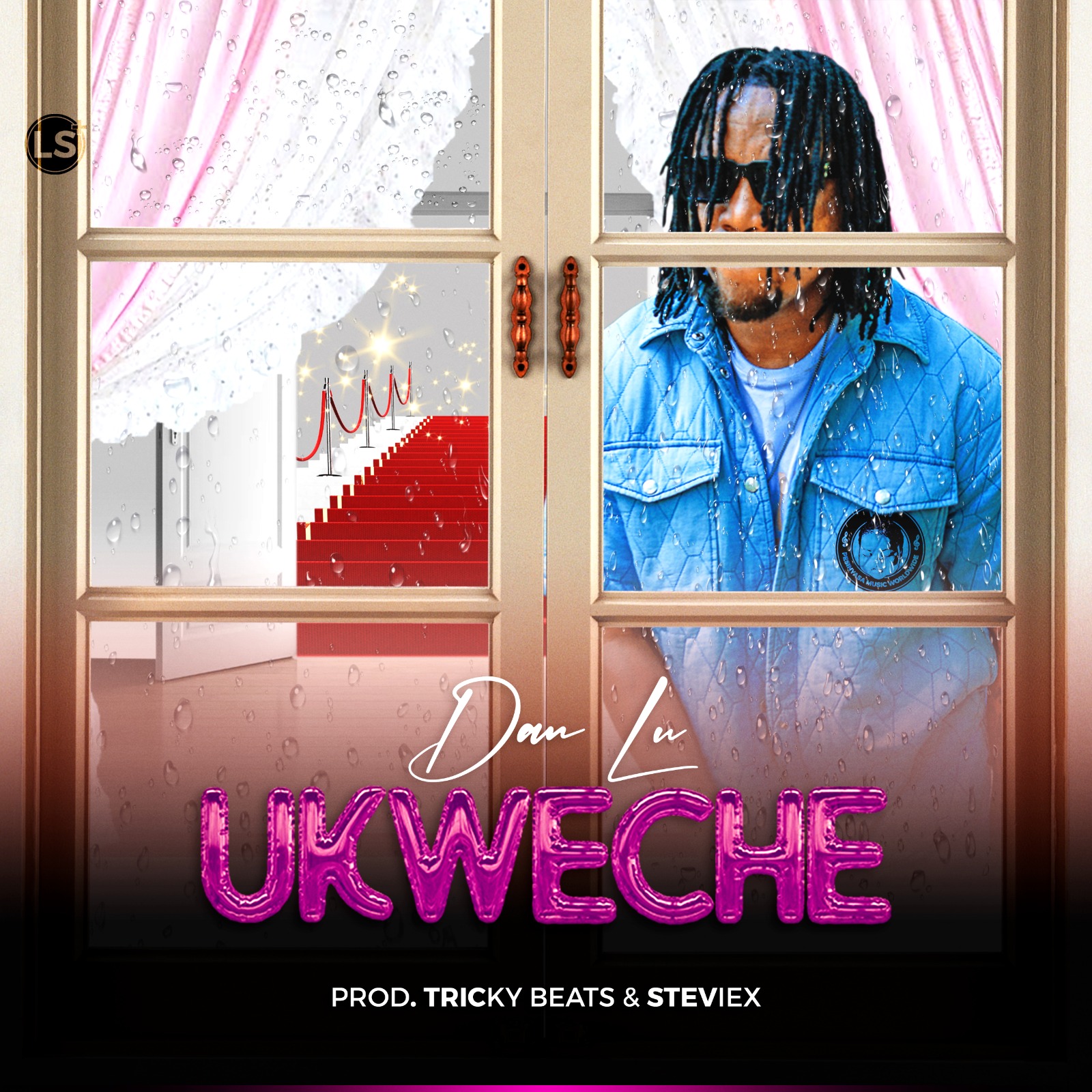 Ukweche