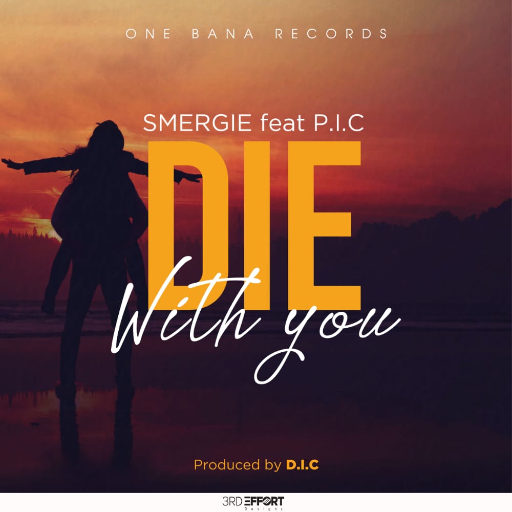 Die With You