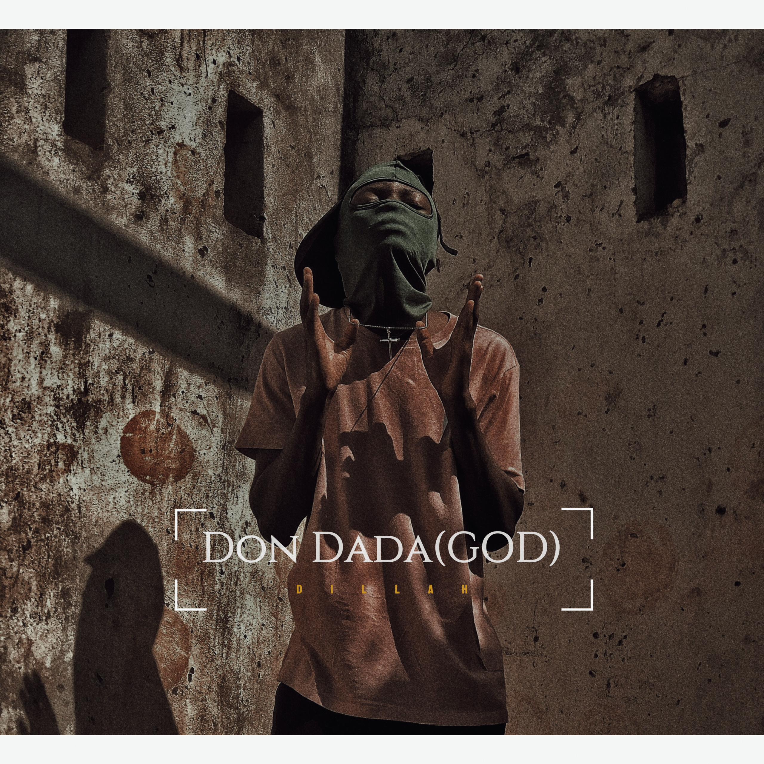 Don Dada (GOD)