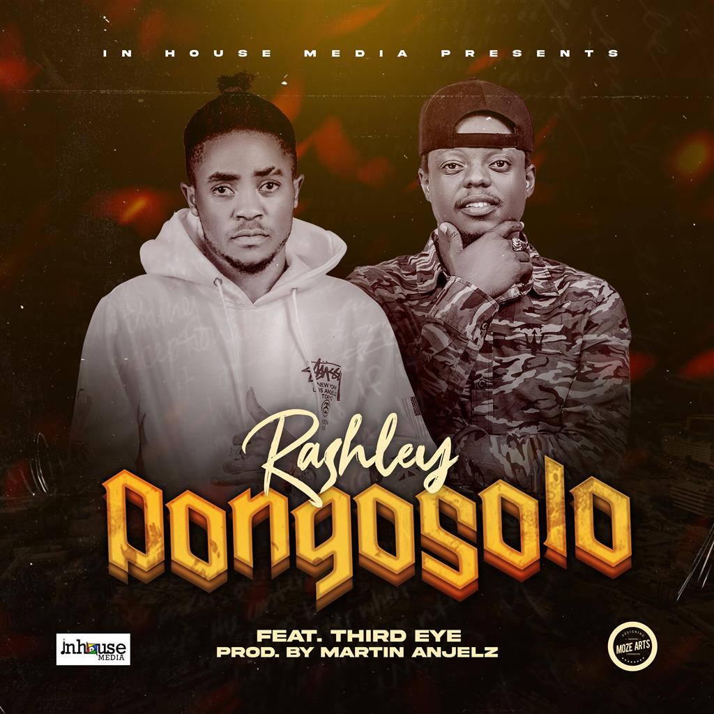 Dongosolo