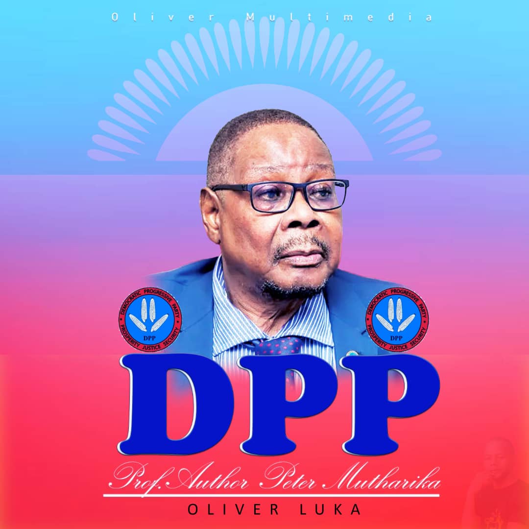 Tulutsani Wanuyo