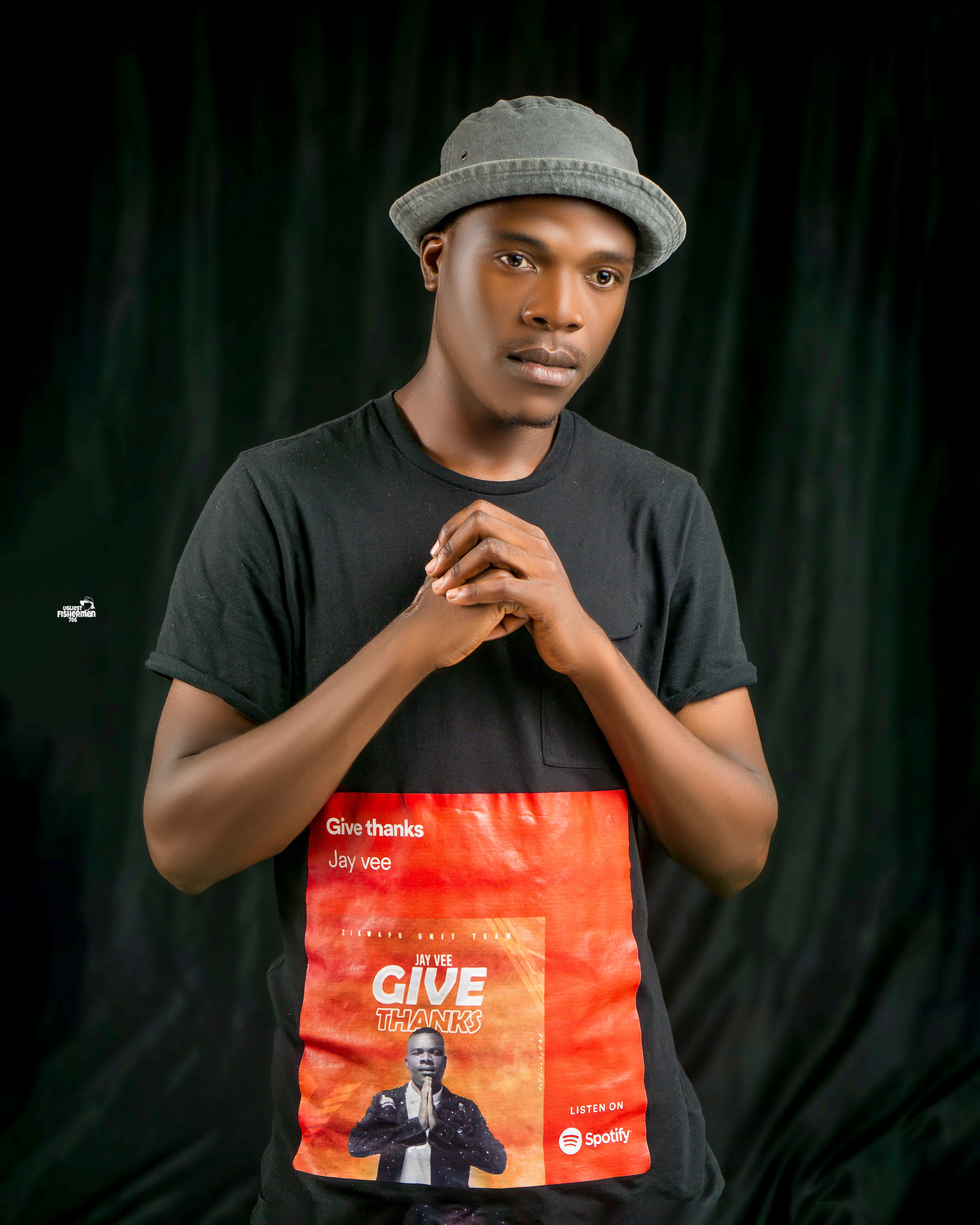 Jay vee